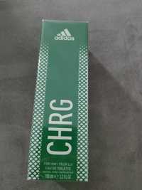 Adidas CHRG 100ml