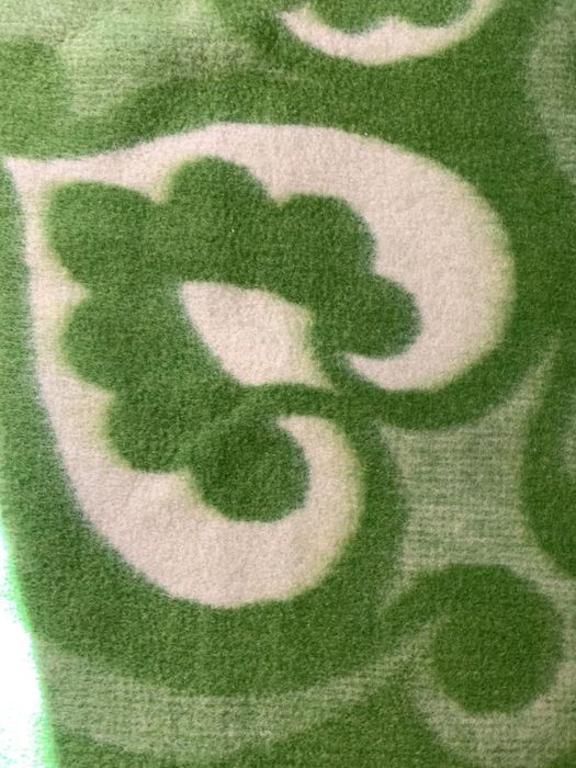 Одіяло ковдра шерстяне нове УРСР ссср Лубенська лубни