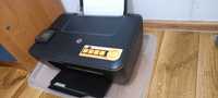 Drukarka HP Deskjet 3515 WiFi