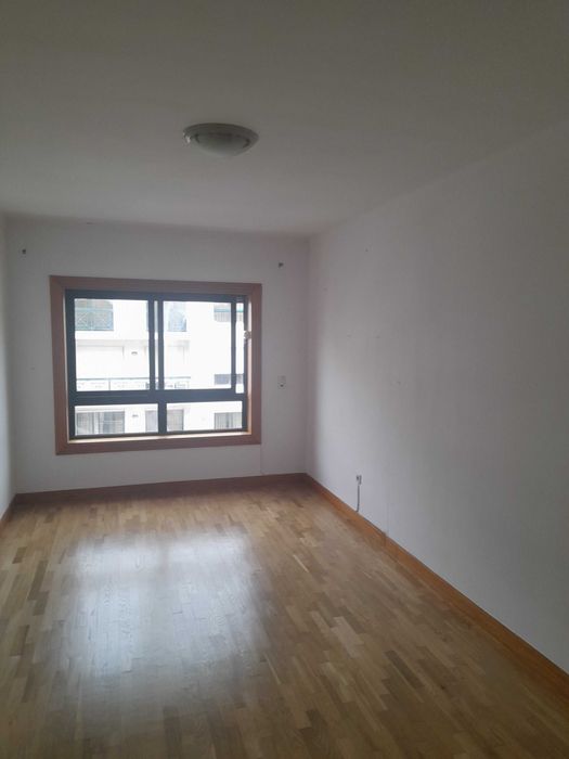 Apartamento T4 no centro,  venha conhecer este magnifico apartamento