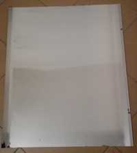 Blacha offsetowa 74x66 cm / aluminiowa na ule TANIO!!