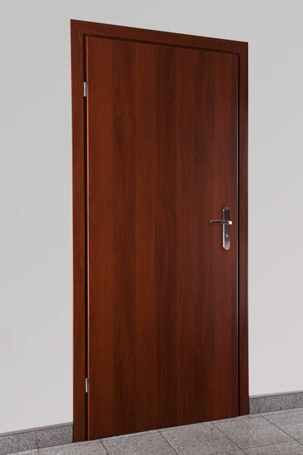 Drzwi DECOR  od  producenta -  szybko