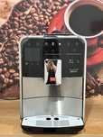 Ekspres do kawy MELITTA BARISTA TS INOX Auto Cappuccino oraz Latte