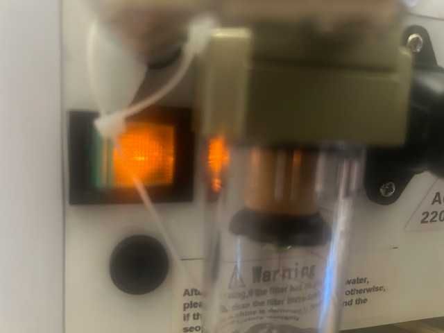 Urzadzenie Yasumi BEAUTY EXPERT 5 IN 1