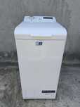 Pralka wąska 40cm Electrolux TimeCare 6kg/1000/A+++ GW! Dowóz Gratis!