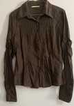 Camisa de Senhora