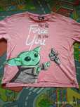 Koszulka Star Wars 146