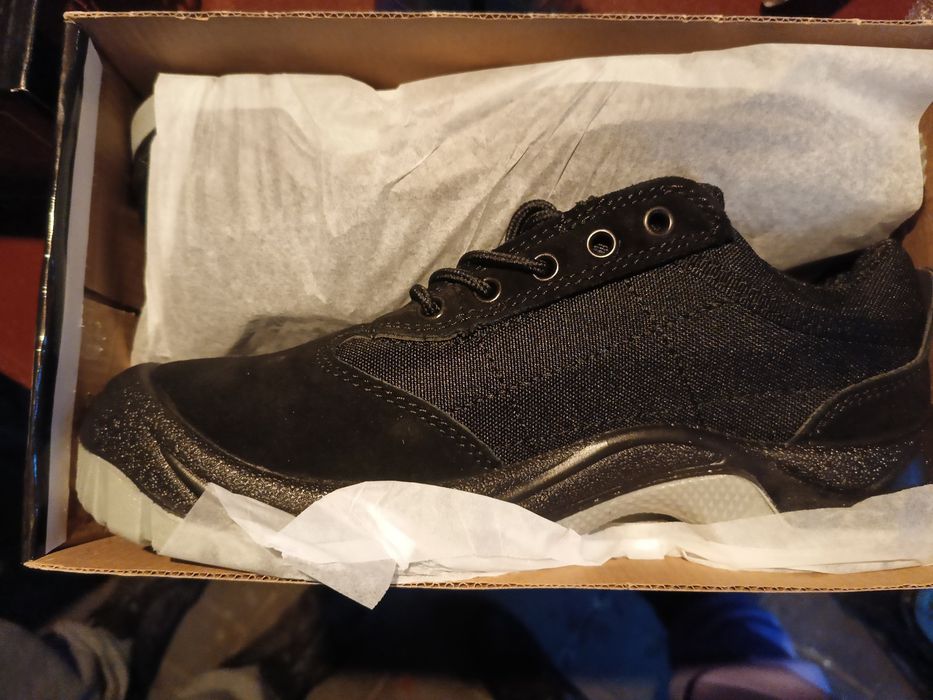 Buty robocze urgent