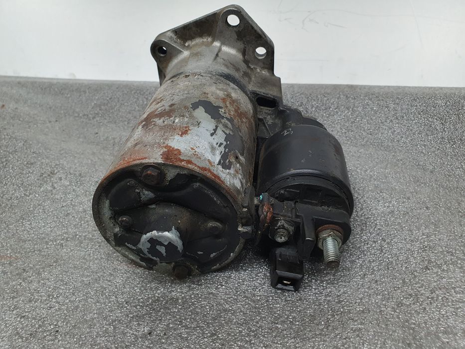 Motor de arranque VOLKSWAGEN Vento (1H2)