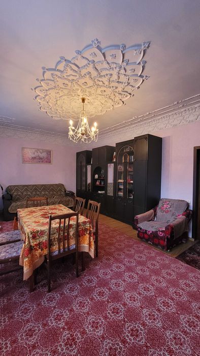 Продам будинок, район Ворошилівка. Ціну знижено!!!