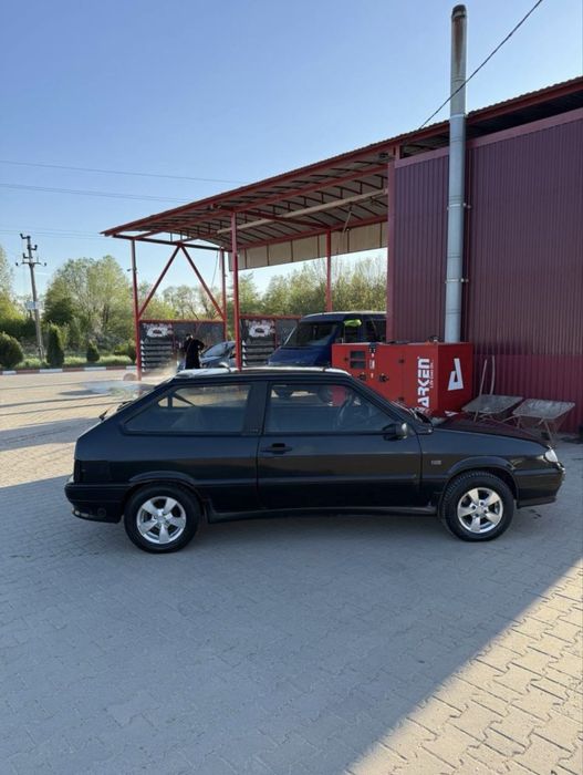 Продам або обімін