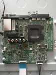 Samsung UE48H6270