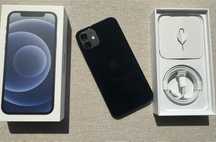 Iphone 12 *STAN IGŁA*