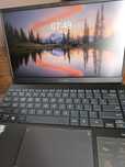 Asus Zenbook UX325EA S13 i5 11gen