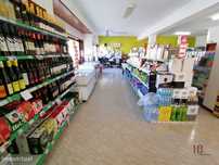 Supermercado  Venda em São João de Ver,Santa Maria da Feira