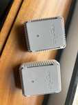Powerline Dlan 200