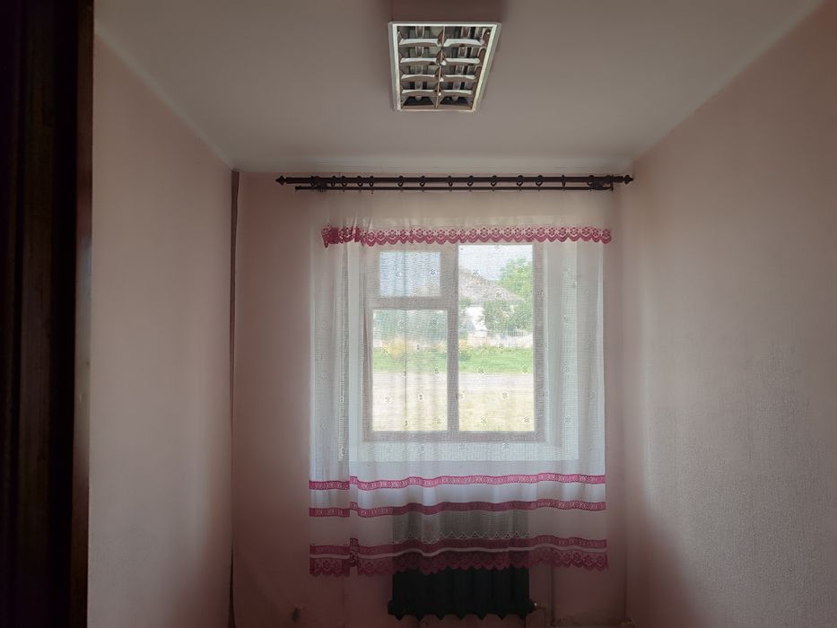 Продам бізнес (магазин-кафе)