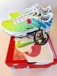 Nike Air Max Plus Worldwide CK 72/91/-100
rozmiar UK 10/ EUR 45/ cm 29