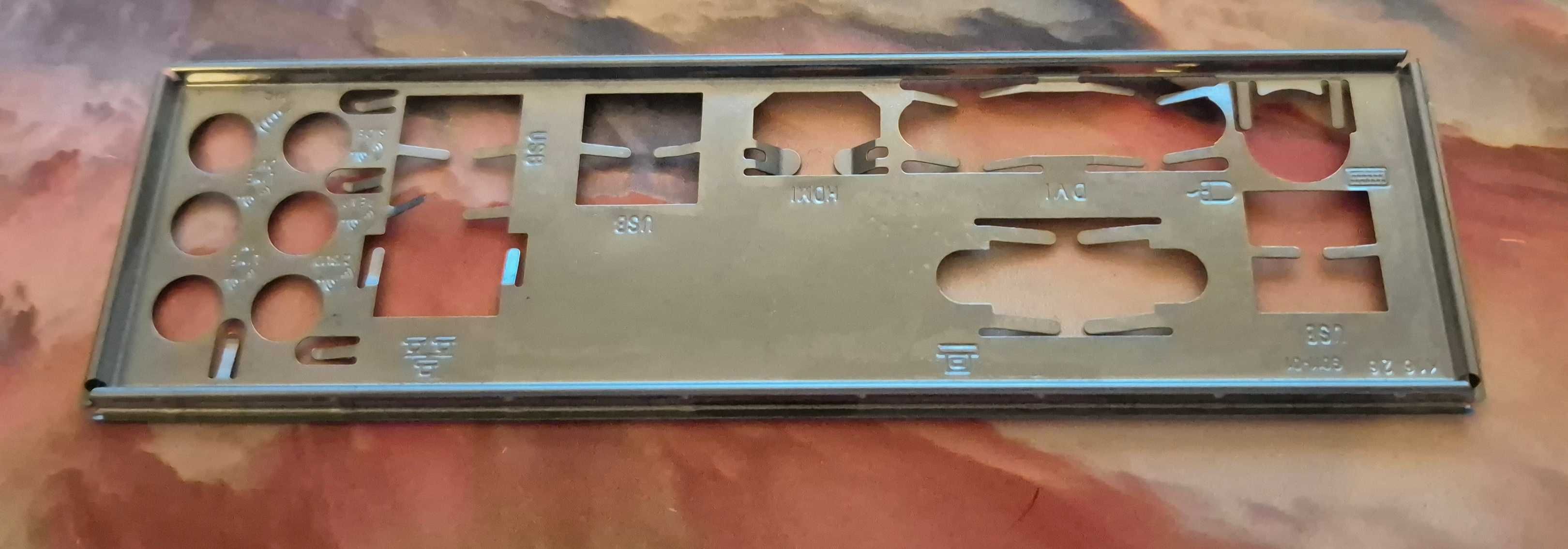 Gigabyte GA-Z170-HD3