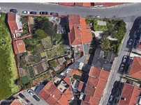 4 imóveis para reabilitação em Propriedade Total - Rio Tinto (Venda No