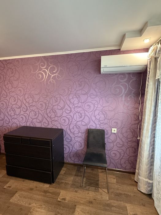 1 кім. Кв. Вул, Г. Дніпра,7