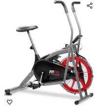 FITFIU FITNESS BELI-150 – orbitrek