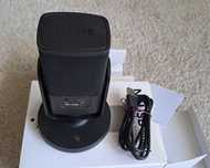 Mikrofon Rode NT-USB Mini