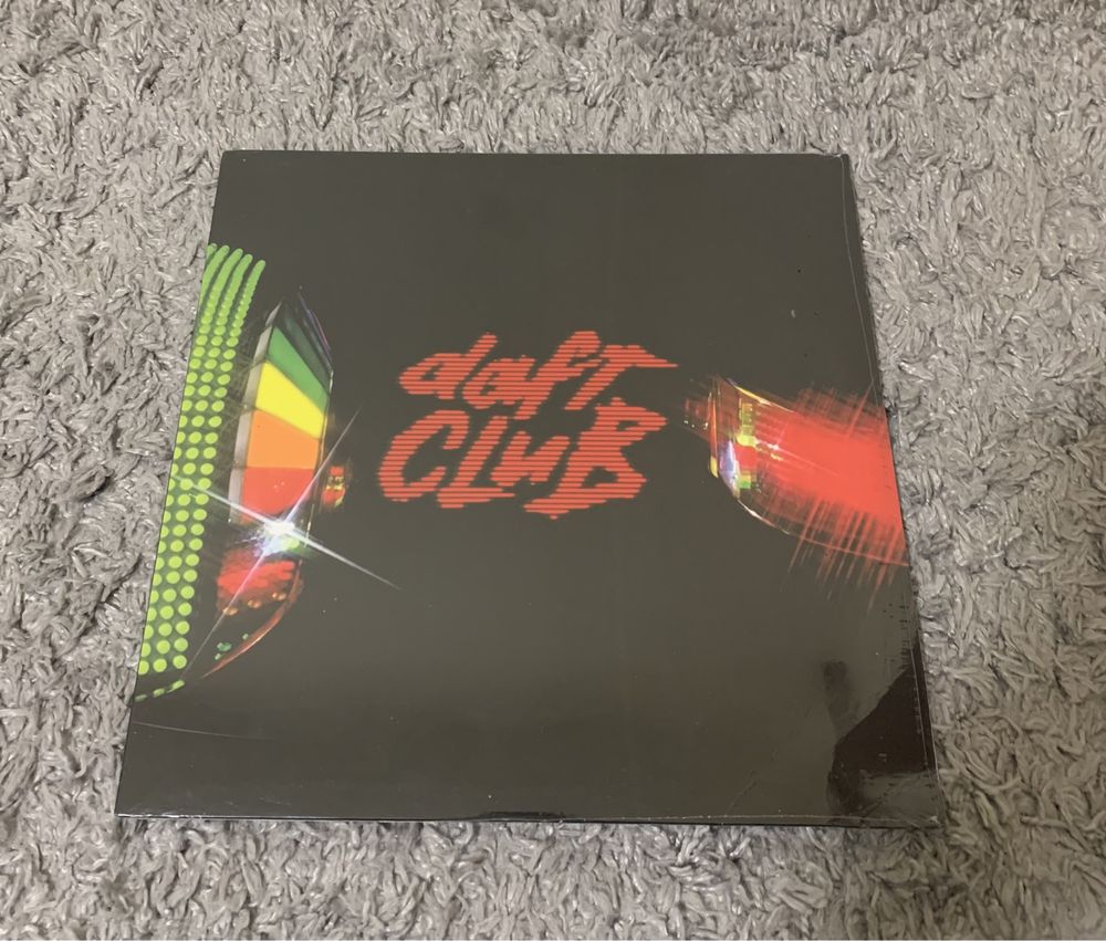 Vinyl Sale House, Deep, Electronic