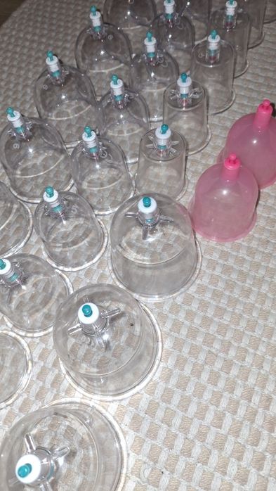 Банки для хиджами, оптом