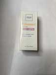 Obagi - Professional-C Serum 20% - 30ml
