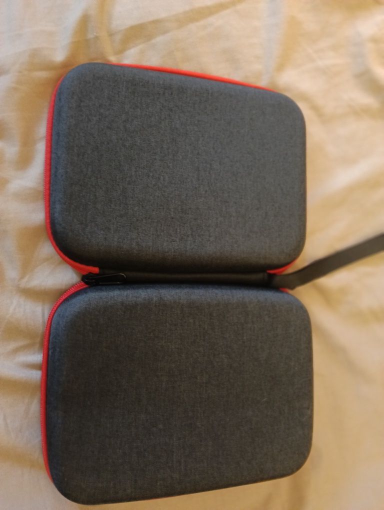 Bolsa para Gimbal