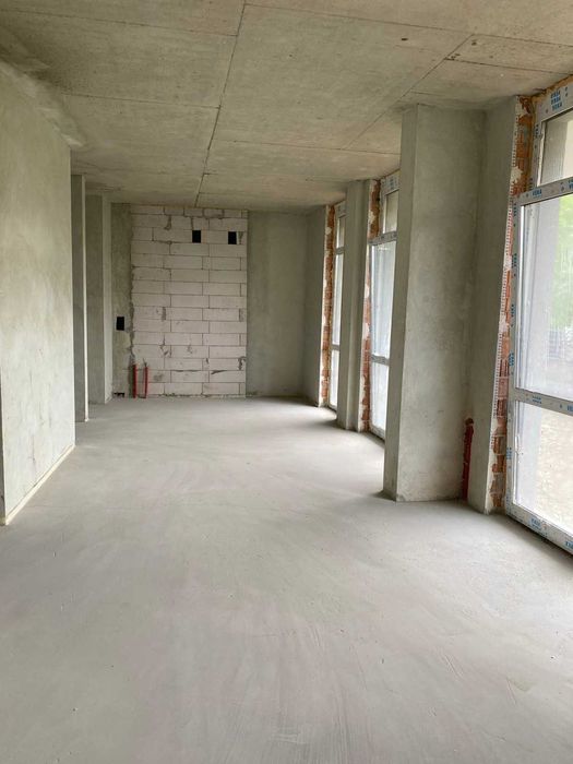 Продаж 2 кім.квартира вул Червона(бічна Княгині Ольги)