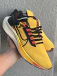Кросівки Nike Air Zoom Pegasus 44