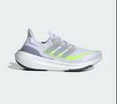 ie1775 оригінал adidas ultraboost light 22 кросівки