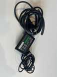 Ładowarka Sony PSP-104 (oryginalna)