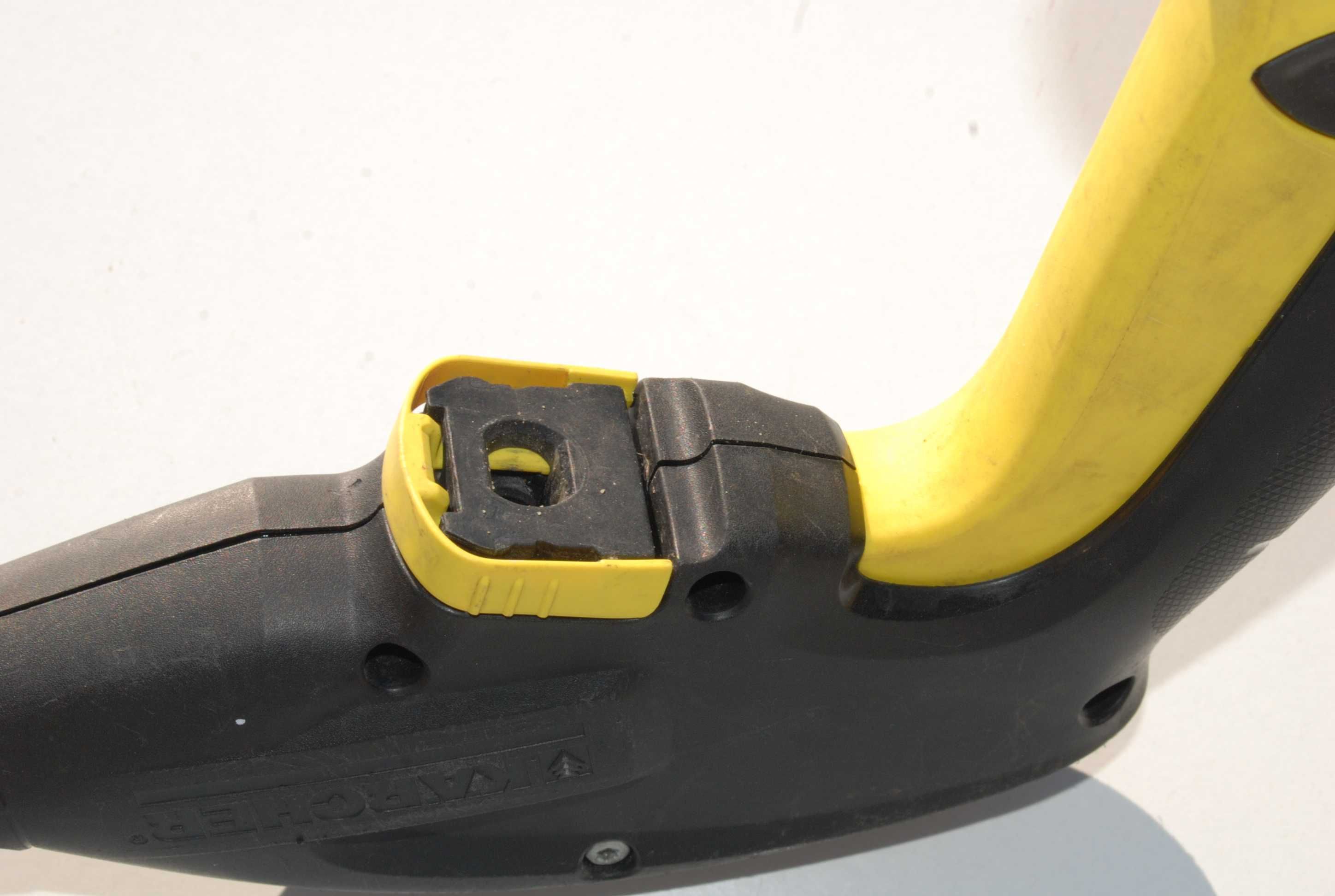 Oryginalny pistole lanca do myjki ciśnieniowej KARCHER K2 K2.325