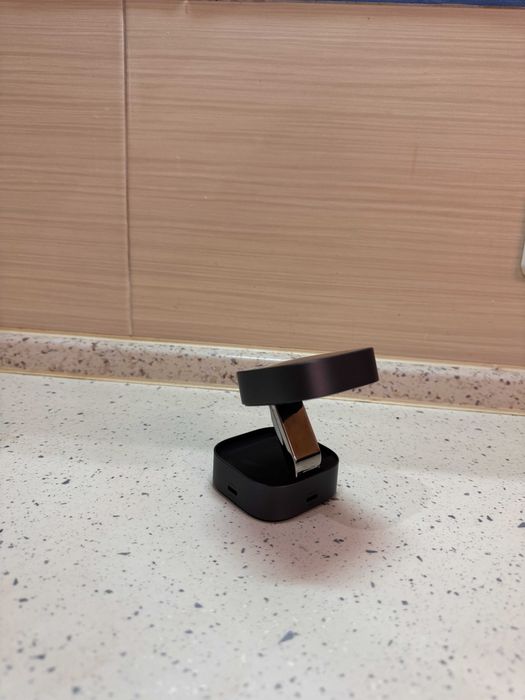 Безпровідна магнітна зарядка Ugreen 25w! Сертифікована для Iphone!