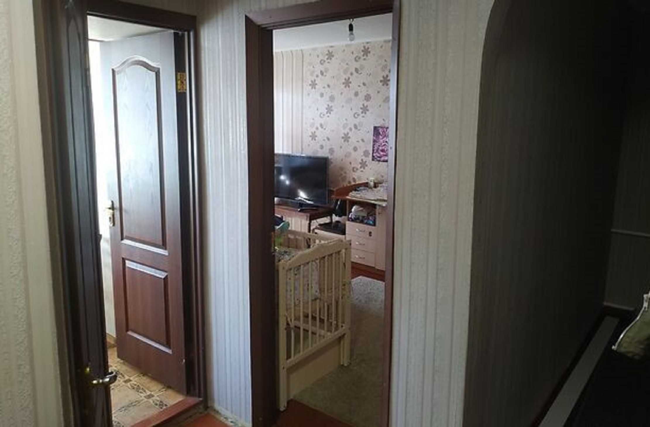 Двох кімнатна квартира з  бонусом,  якісний ремонт