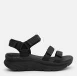 Сандалії спортивні босоніжки Skechers dlux walker
