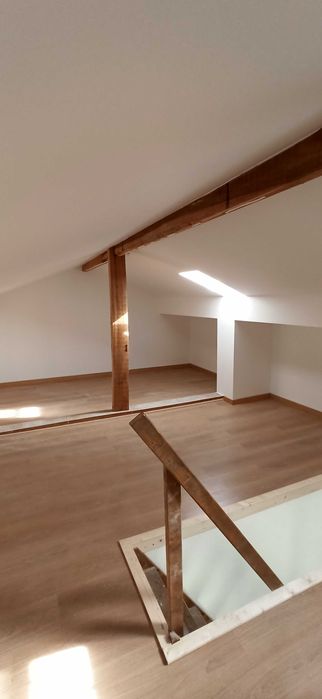 Remodelações. Tetos falsos. Pintura. Pavimentus flutuantes.