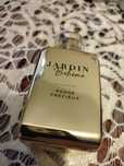Perfumy damskie Jardin Boheme Rouge Precieux