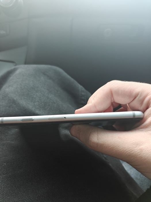 iPhone 6, продам