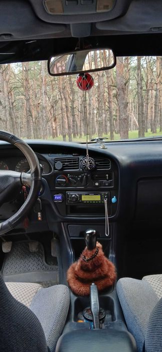 Тойота Камри 1994г