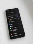 Xiaomi Redmi Note 12 6/128 gb