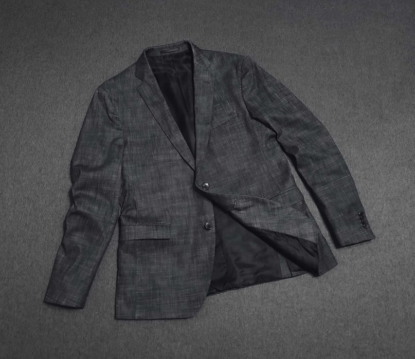 Піджак Hugo Boss