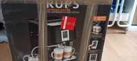 Ekspres do kawy KRUPS Espresso Master EA8800 Series
