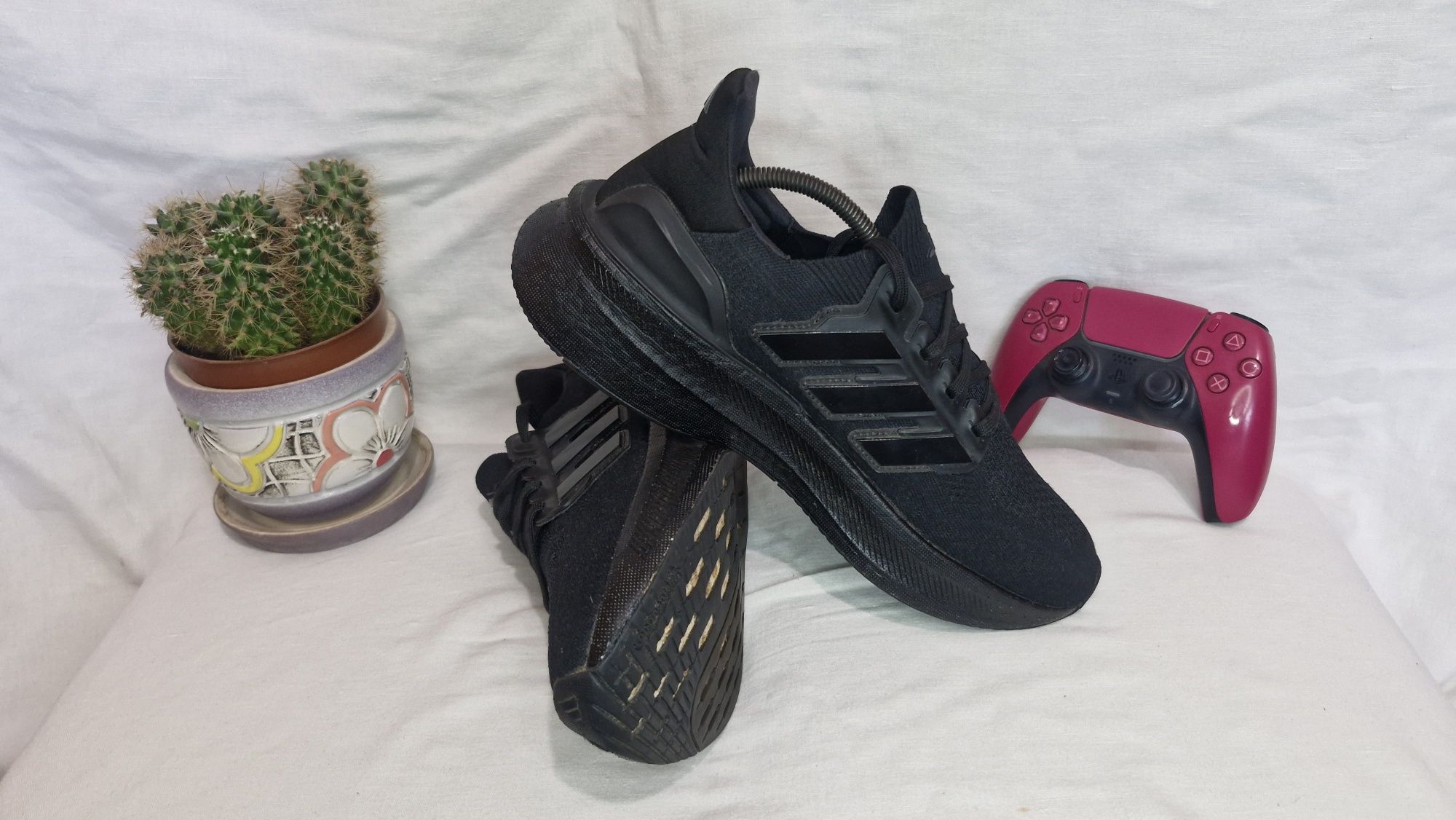 Кросівки Adidas Ultraboost 5.Розмір 43