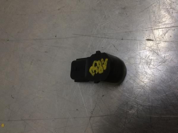 Sensor de estacionamento RENAULT Captur II