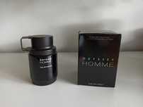 Armaf Odyssey Homme 100 ml