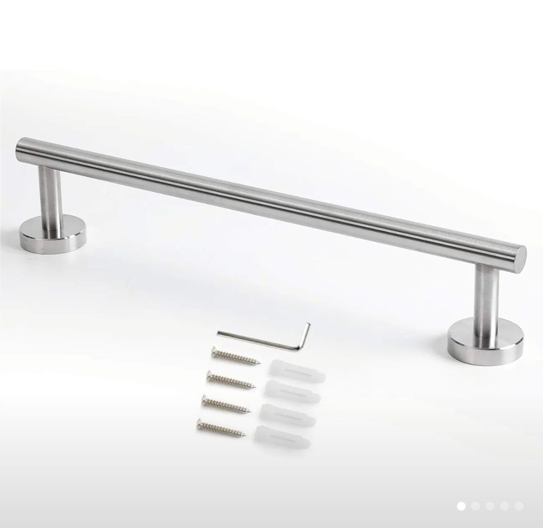 Suporte NOVO Para Toalha